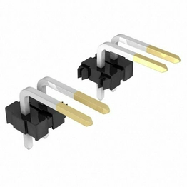 416620004 molex