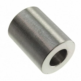 9126-75-SS RAF Electronic Hardware
