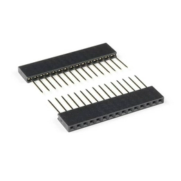 PRT-16279 SparkFun Electronics