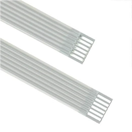 100R6-203B PARLEX