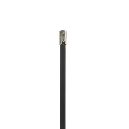 IMLTFC69H-L6L PANDUIT