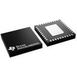 DRV8714SQRHARQ1 Texas Instruments