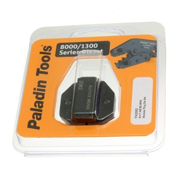 Tempo Communications PA2062 image