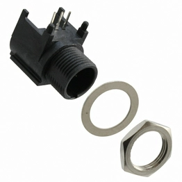 Switchcraft TRAPC7MX image