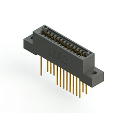 395-026-540-202 EDAC