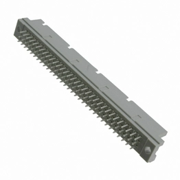 3M DIN-096RPC-S14A-HM image