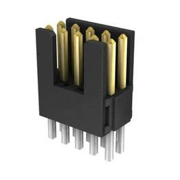 samtec FTSH-105-01-F-D-K image