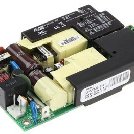 LFVLT130-1101 EOS Power
