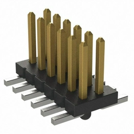 FTS-106-04-F-DV-A-P-TR samtec