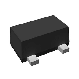 R1100D191C-TR-F Nisshinbo Micro Devices