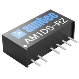 AM1DM-1209DH60MZ Aimtec