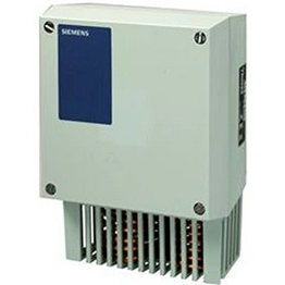 BPZ:TRG22 SIEMENS