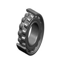 24128EAK30W33 NTN Bearing