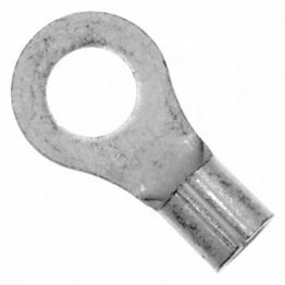 324955 TE Connectivity