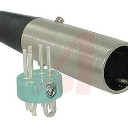 Switchcraft A5M image