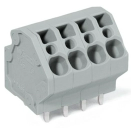 WAGO 745-3109 image