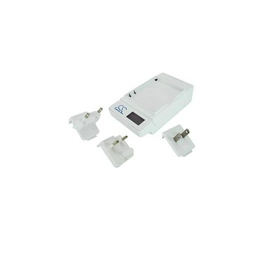 4894128047681  CHARGER International Lighting