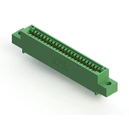 345-023-500-404 EDAC