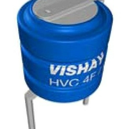 Vishay Intertechnology MAL219691103E3 image