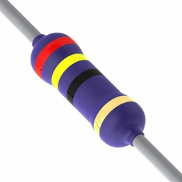 RSMF12JT24R0 Stackpole Electronics