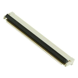 XF2M-5515-1AH OMRON