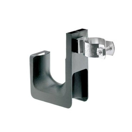 PANDUIT JP4UF100-X20 image