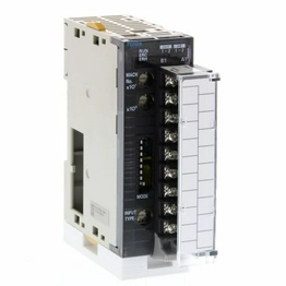 CJ1W-TC104 OMRON