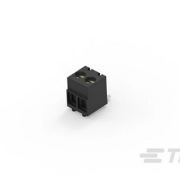 2383942-2 TE Connectivity