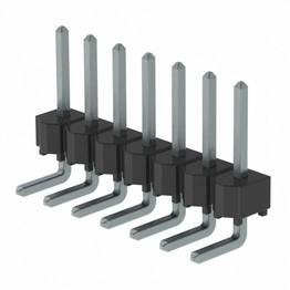 HTSW-107-08-TM-S-RA samtec