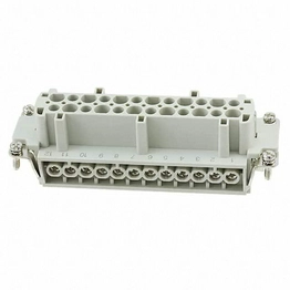 HE-024-F TE Connectivity