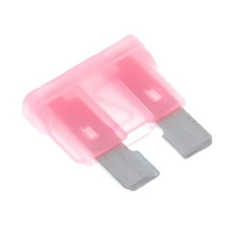 0287004.H Littelfuse