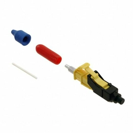 1828856-2 TE Connectivity