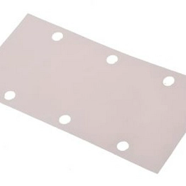 RS 9092055 image