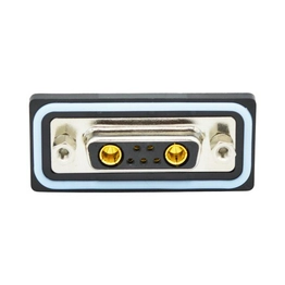CDFR7W2213L462 NorComp