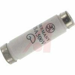 25D16SB Altech