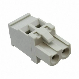 1546122-2 TE Connectivity