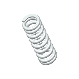 12643CS Century Spring