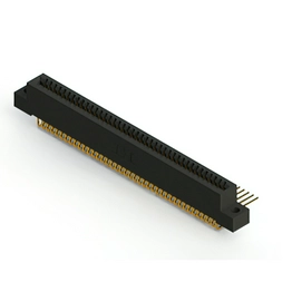 392-080-559-204 EDAC