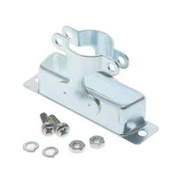 DB20962R Japan Aviation Electronics