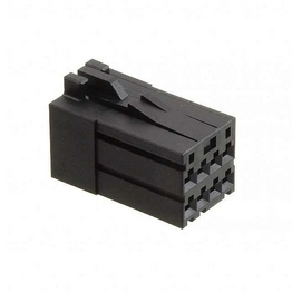 TE Connectivity 1-1717834-4 image