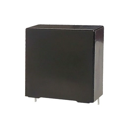 MXH474K305E20 Cornell Dubilier Electronics