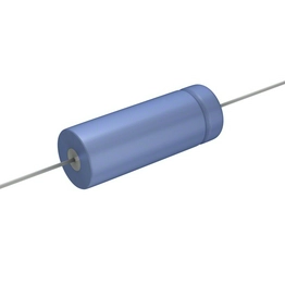 NLW250-16 Cornell Dubilier Electronics