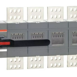 ABB1SCA108038R1001 ABB