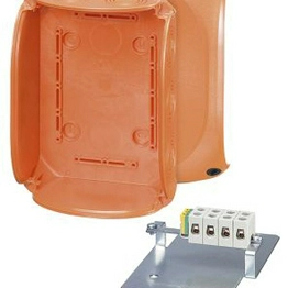 FK1616 HENSEL