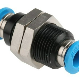 FESTO QSS-6 image