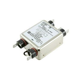 TE Connectivity 1-1609034-2 image