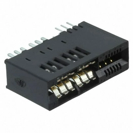 1-2214934-4 TE Connectivity