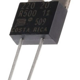 BOURNS PWR220T-20-R500F image