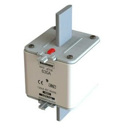 400NHG3B-690 EATON