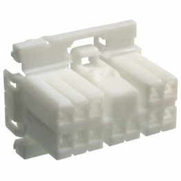 173851-1 TE Connectivity